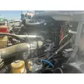 DETROIT DD15 Engine Assembly thumbnail 1