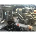 DETROIT DD15 Engine Assembly thumbnail 2