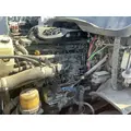 DETROIT DD15 Engine Assembly thumbnail 1