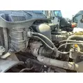 DETROIT DD15 Engine Assembly thumbnail 2