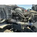 DETROIT DD15 Engine Assembly thumbnail 2