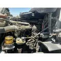DETROIT DD15 Engine Assembly thumbnail 3