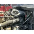 DETROIT DD15 Engine Assembly thumbnail 1