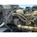 DETROIT DD15 Engine Assembly thumbnail 2