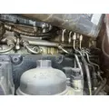 DETROIT DD15 Engine Assembly thumbnail 3