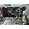 DETROIT DD15 Engine Assembly thumbnail 4
