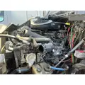 DETROIT DD15 Engine Assembly thumbnail 1