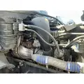 DETROIT DD15 Engine Assembly thumbnail 2