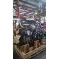 DETROIT DD15 Engine Assembly thumbnail 3