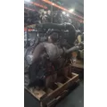DETROIT DD15 Engine Assembly thumbnail 4
