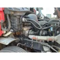 DETROIT DD15 Engine Assembly thumbnail 2