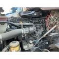 DETROIT DD15 Engine Assembly thumbnail 3