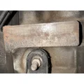 DETROIT DD15 Engine Assembly thumbnail 4