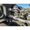 DETROIT DD15 Engine Assembly thumbnail 1