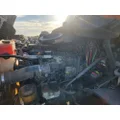DETROIT DD15 Engine Assembly thumbnail 2