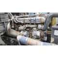 DETROIT DD15 Engine Assembly thumbnail 1