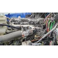 DETROIT DD15 Engine Assembly thumbnail 2