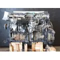 DETROIT DD15 Engine Assembly thumbnail 1