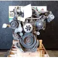 DETROIT DD15 Engine Assembly thumbnail 2