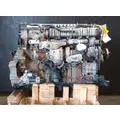 DETROIT DD15 Engine Assembly thumbnail 3