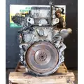 DETROIT DD15 Engine Assembly thumbnail 4