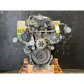 DETROIT DD15 Engine Assembly thumbnail 1