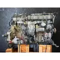 DETROIT DD15 Engine Assembly thumbnail 2