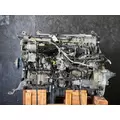 DETROIT DD15 Engine Assembly thumbnail 4