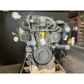 DETROIT DD15 Engine Assembly thumbnail 2