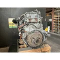 DETROIT DD15 Engine Assembly thumbnail 3