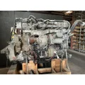 DETROIT DD15 Engine Assembly thumbnail 4