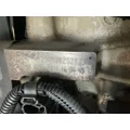 DETROIT DD15 Engine Assembly thumbnail 5