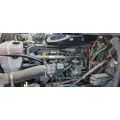 DETROIT DD15 Engine Assembly thumbnail 1