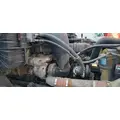 DETROIT DD15 Engine Assembly thumbnail 2