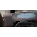 DETROIT DD15 Engine Assembly thumbnail 3