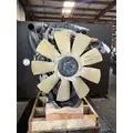 DETROIT DD15 Engine Assembly thumbnail 1