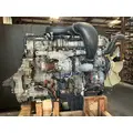 DETROIT DD15 Engine Assembly thumbnail 2