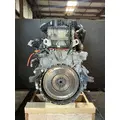 DETROIT DD15 Engine Assembly thumbnail 3