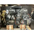 DETROIT DD15 Engine Assembly thumbnail 4