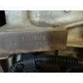DETROIT DD15 Engine Assembly thumbnail 5