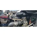 DETROIT DD15 Engine Assembly thumbnail 1
