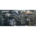 DETROIT DD15 Engine Assembly thumbnail 2