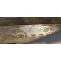 DETROIT DD15 Engine Assembly thumbnail 3