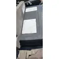 DETROIT DD15 Engine Assembly thumbnail 4