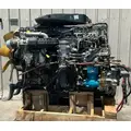 DETROIT DD15 Engine Assembly thumbnail 1