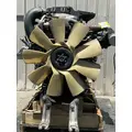 DETROIT DD15 Engine Assembly thumbnail 2