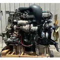 DETROIT DD15 Engine Assembly thumbnail 3