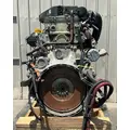 DETROIT DD15 Engine Assembly thumbnail 4