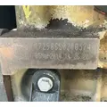 DETROIT DD15 Engine Assembly thumbnail 5