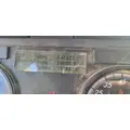 DETROIT DD15 Engine Assembly thumbnail 6